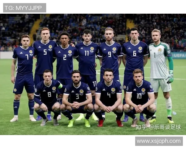 欧洲杯：法国大胜葡萄牙，德国不敌匈牙利——绿茵场上的巅峰对决