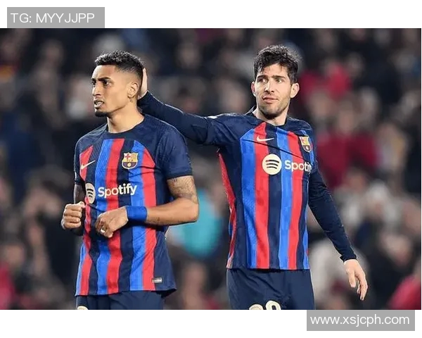 巴萨铁卫伤停与湖人补强：两大体坛豪门如何应对挑战