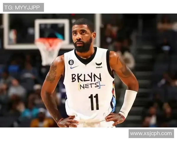 雄鹿再胜篮网，稳坐东部第二，冲击总冠军