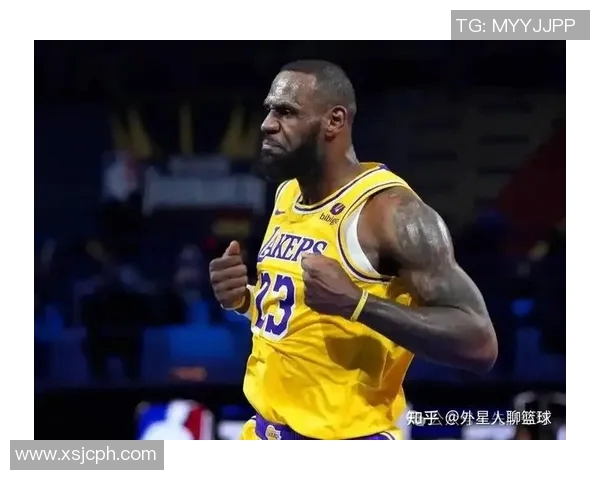 独行侠新秀登顶得分榜，詹姆斯敬佩赞其潜力无限