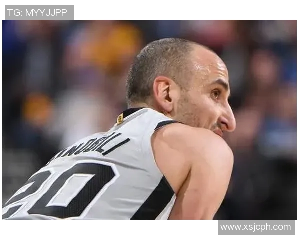 柏林联合队雄起，横扫对手迈向胜利的征程