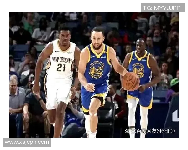 勇士队季后赛稳如磐石，冠军之路愈加光明