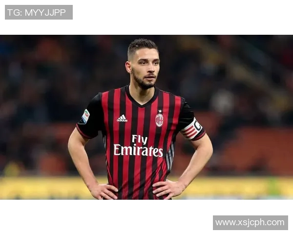 博努奇成功复出！球迷：期待他在下赛季的表现