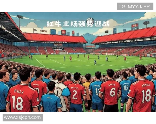 莱比锡红牛主场胜沃尔夫斯堡，巩固欧战资格的步伐稳健前行