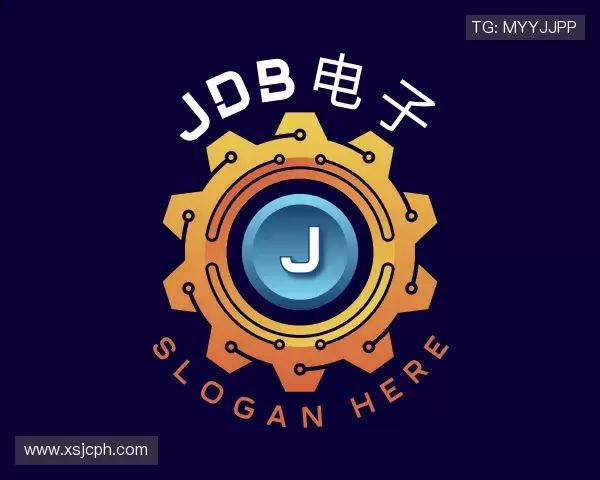 发现JDB电子官方网址