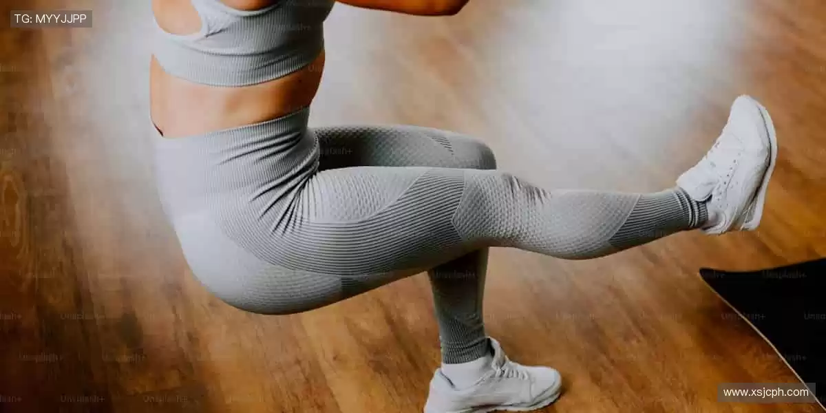 球迷专属，用细节传递热爱🎯❤️